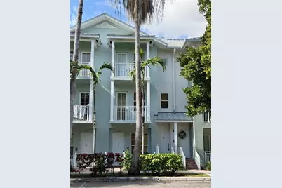 353 SW 13 Terrace, Unit #353, Fort Lauderdale, FL 33312 - Photo 16