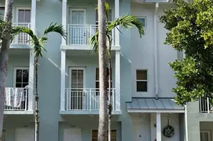 353 SW 13 Terrace Unit, Fort Lauderdale, FL 33312 - Photo 16