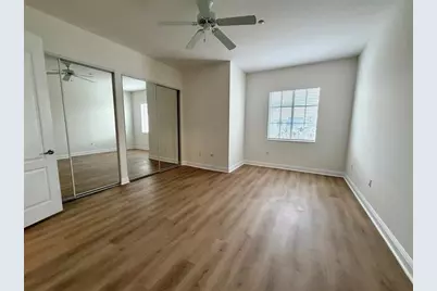 353 SW 13 Terrace, Unit #353, Fort Lauderdale, FL 33312 - Photo 14