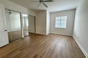 353 SW 13 Terrace Unit, Fort Lauderdale, FL 33312 - Photo 14