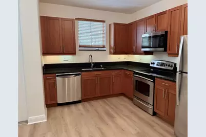 353 SW 13 Terrace, Unit #353, Fort Lauderdale, FL 33312 - Photo 4