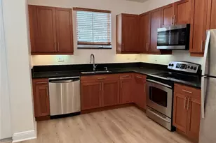 353 SW 13 Terrace Unit, Fort Lauderdale, FL 33312 - Photo 4