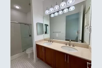 353 SW 13 Terrace, Unit #353, Fort Lauderdale, FL 33312 - Photo 10