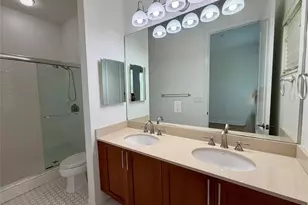 353 SW 13 Terrace Unit, Fort Lauderdale, FL 33312 - Photo 10