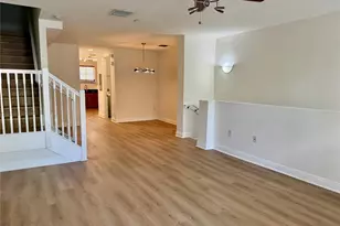 353 SW 13 Terrace Unit, Fort Lauderdale, FL 33312 - Photo 8