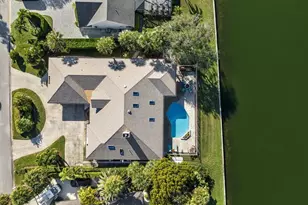 72 Cache Cay Dr, Vero Beach, FL 32963 - Photo 4