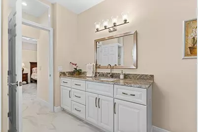 72  Cache Cay Dr, Vero Beach, FL 32963 - Photo 26
