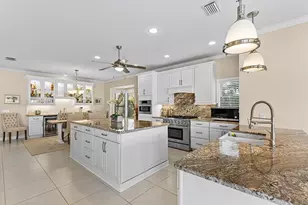 72 Cache Cay Dr, Vero Beach, FL 32963 - Photo 12