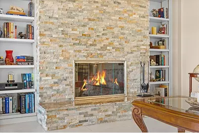 72  Cache Cay Dr, Vero Beach, FL 32963 - Photo 8