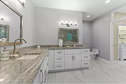 72  Cache Cay Dr, Vero Beach, FL 32963 - Photo 20