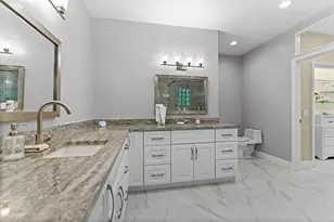 72 Cache Cay Dr, Vero Beach, FL 32963 - Photo 20