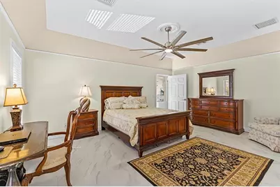 72  Cache Cay Dr, Vero Beach, FL 32963 - Photo 24