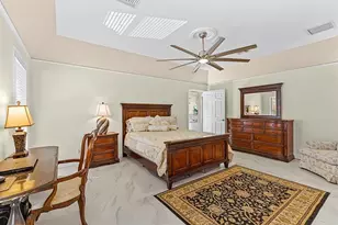 72 Cache Cay Dr, Vero Beach, FL 32963 - Photo 24