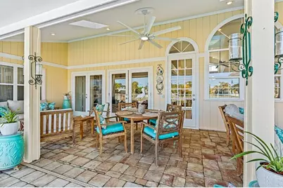 72  Cache Cay Dr, Vero Beach, FL 32963 - Photo 28