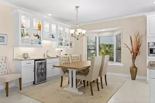 72 Cache Cay Dr, Vero Beach, FL 32963 - Photo 14