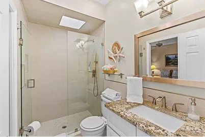 72  Cache Cay Dr, Vero Beach, FL 32963 - Photo 22