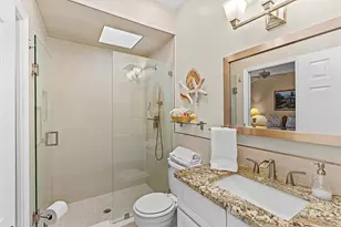 72 Cache Cay Dr, Vero Beach, FL 32963 - Photo 22