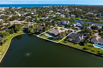 72  Cache Cay Dr, Vero Beach, FL 32963 - Photo 2