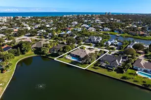 72 Cache Cay Dr, Vero Beach, FL 32963 - Photo 2