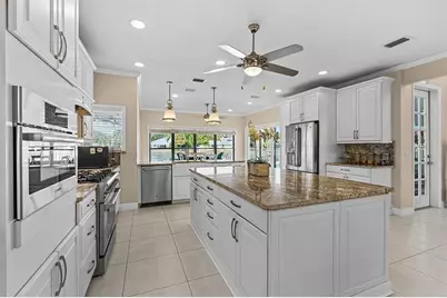 72  Cache Cay Dr, Vero Beach, FL 32963 - Photo 10