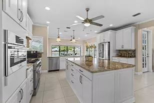 72 Cache Cay Dr, Vero Beach, FL 32963 - Photo 10