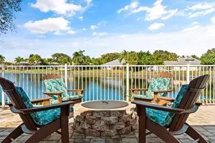 72 Cache Cay Dr, Vero Beach, FL 32963 - Photo 32