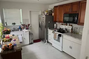 106 NW 12th Ave, Dania Beach, FL 33004 - Photo 12