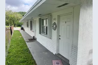 106 NW 12th Ave, Dania Beach, FL 33004 - Photo 1