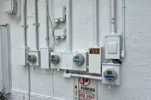 106 NW 12th Ave, Dania Beach, FL 33004 - Photo 8