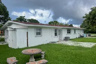 106 NW 12th Ave, Dania Beach, FL 33004 - Photo 4