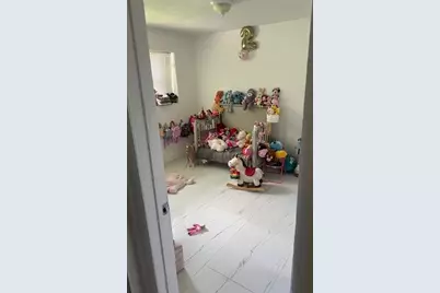 106 NW 12th Ave, Dania Beach, FL 33004 - Photo 14