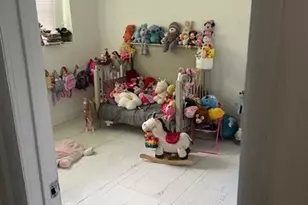 106 NW 12th Ave, Dania Beach, FL 33004 - Photo 14