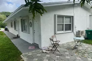 106 NW 12th Ave, Dania Beach, FL 33004 - Photo 2