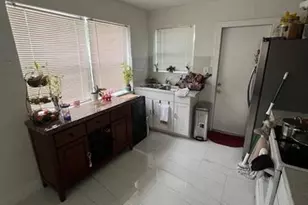 106 NW 12th Ave, Dania Beach, FL 33004 - Photo 16