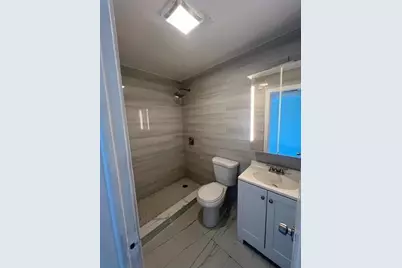 106 NW 12th Ave, Dania Beach, FL 33004 - Photo 20