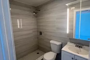 106 NW 12th Ave, Dania Beach, FL 33004 - Photo 20