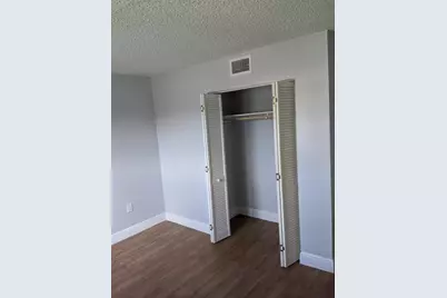 6507  Winfield Blvd, Unit #231, Margate, FL 33063 - Photo 24