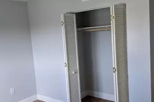 6507 Winfield Blvd, Margate, FL 33063 - Photo 24