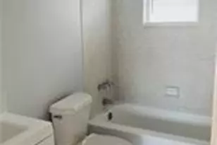 6507 Winfield Blvd, Margate, FL 33063 - Photo 8