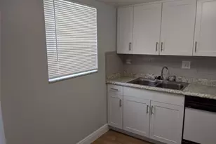 6507 Winfield Blvd, Margate, FL 33063 - Photo 18