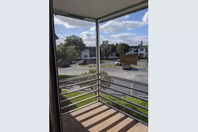 6507  Winfield Blvd, Unit #231, Margate, FL 33063 - Photo 4