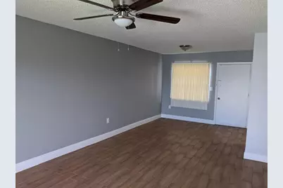 6507  Winfield Blvd, Unit #231, Margate, FL 33063 - Photo 2