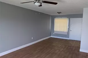 6507 Winfield Blvd, Margate, FL 33063 - Photo 2