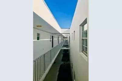 6507  Winfield Blvd, Unit #231, Margate, FL 33063 - Photo 14