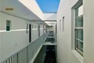 6507 Winfield Blvd, Margate, FL 33063 - Photo 14