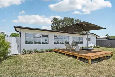 6764  Dogwood Dr, Miramar, FL 33023 - Photo 42