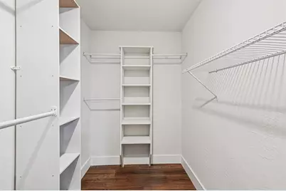 6764  Dogwood Dr, Miramar, FL 33023 - Photo 36