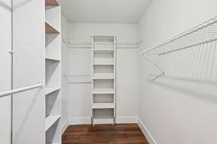 6764 Dogwood Dr, Miramar, FL 33023 - Photo 36