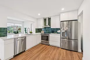 6764 Dogwood Dr, Miramar, FL 33023 - Photo 20