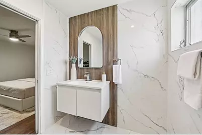 6764  Dogwood Dr, Miramar, FL 33023 - Photo 24